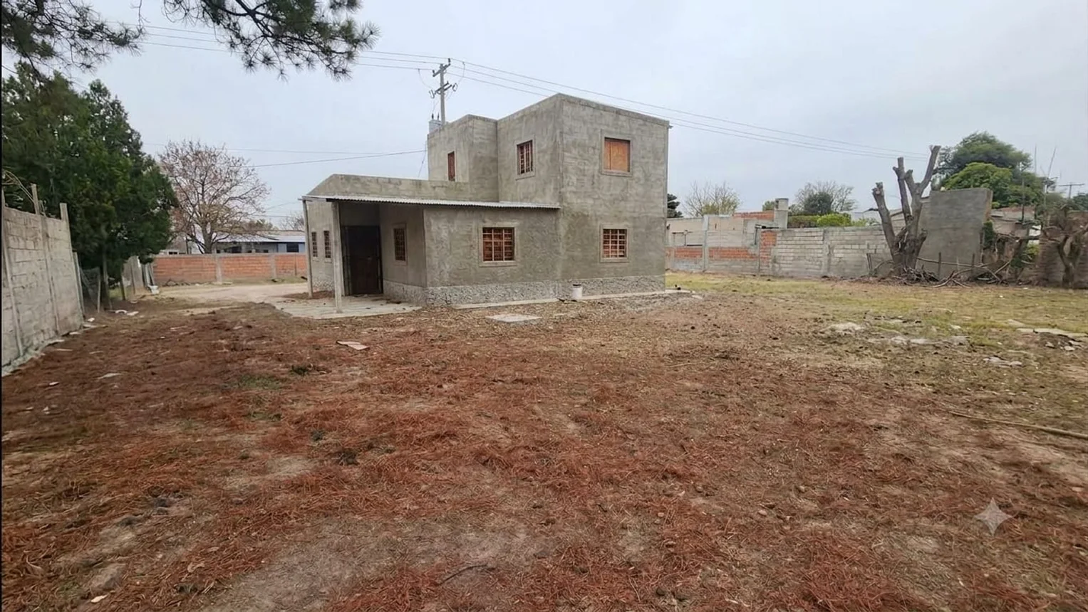 Casa/quinta a terminar, foto 1