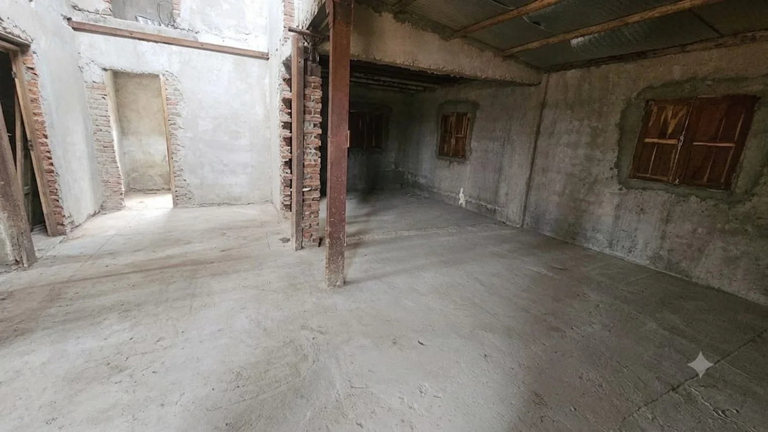 Casa dúplex en venta en Santa Fe, foto 4