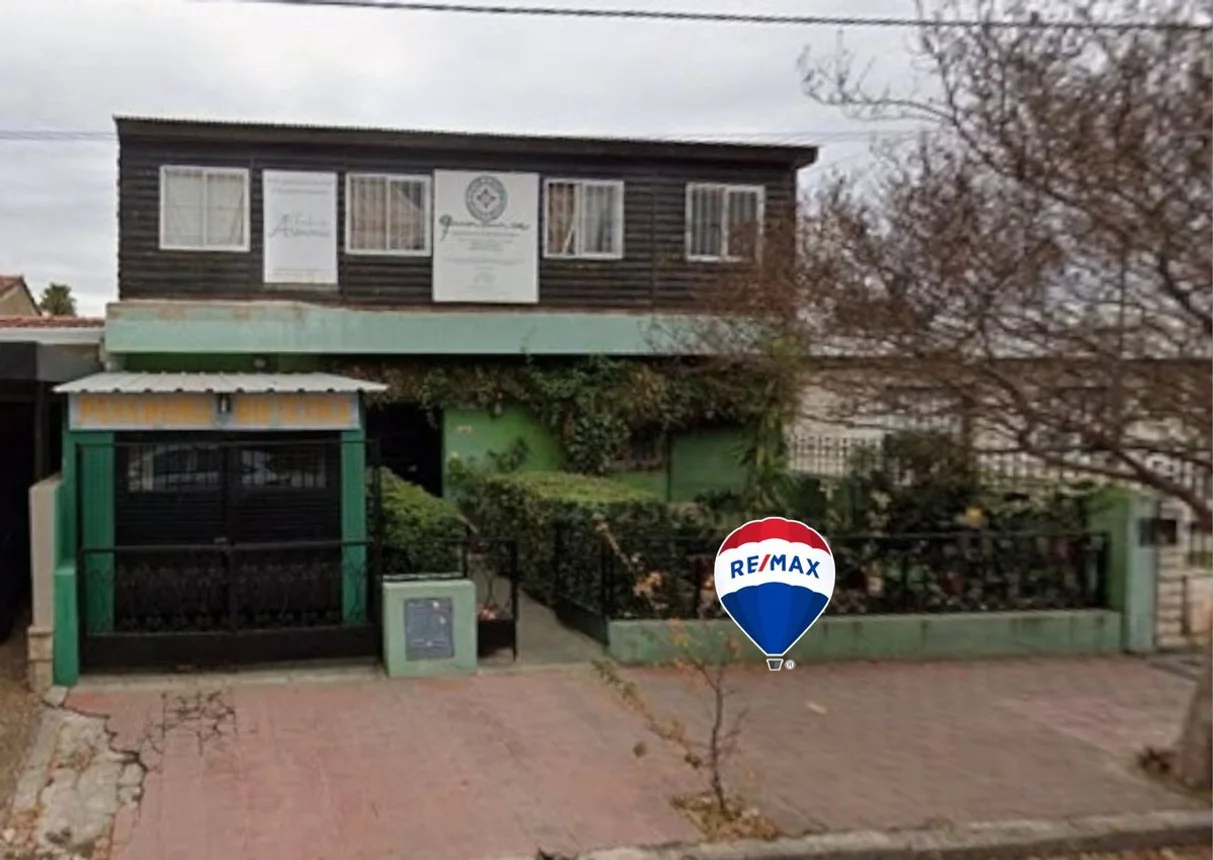 Casa en venta en Córdoba, foto 2