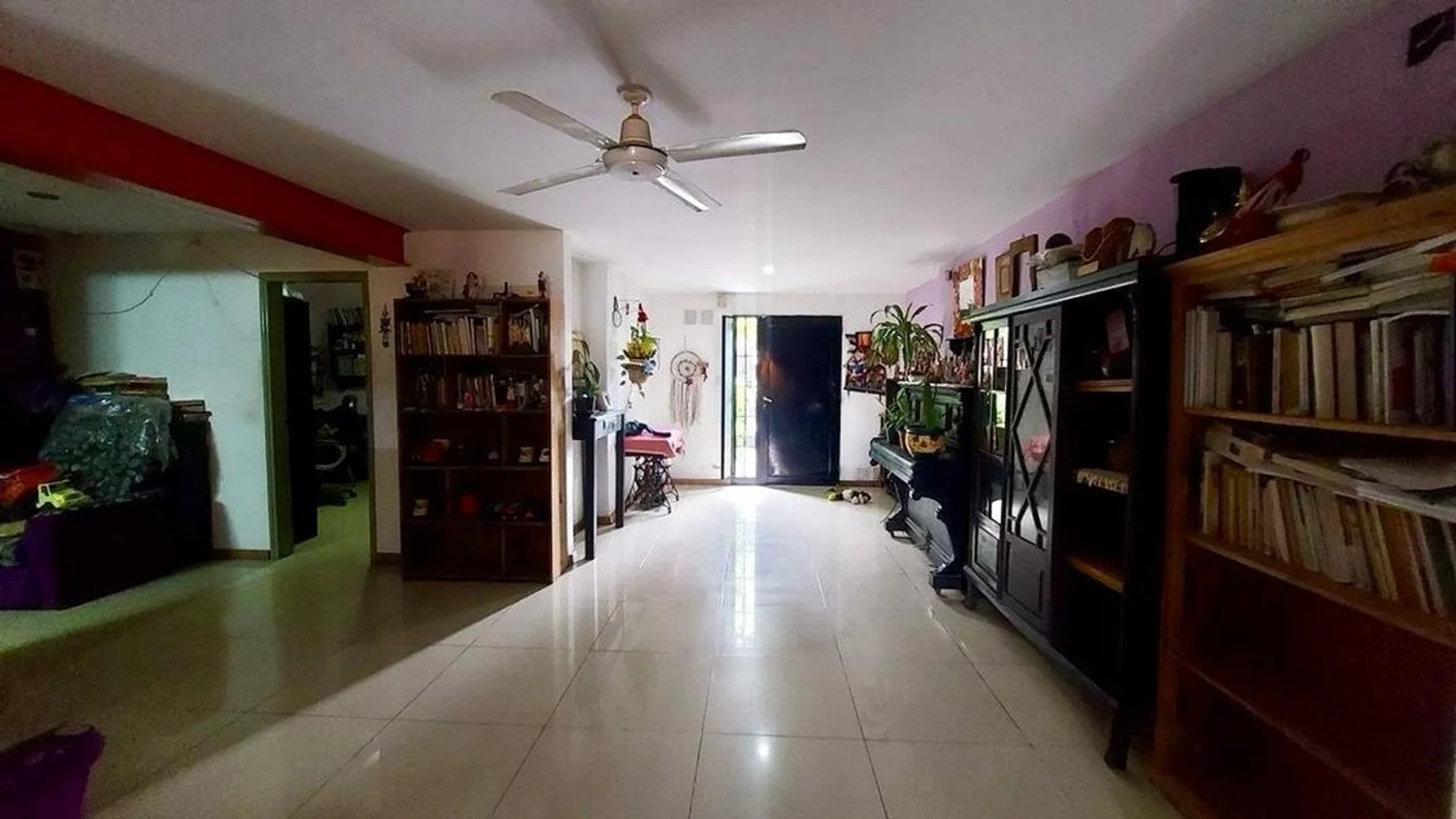Casa en venta en Córdoba, foto 3
