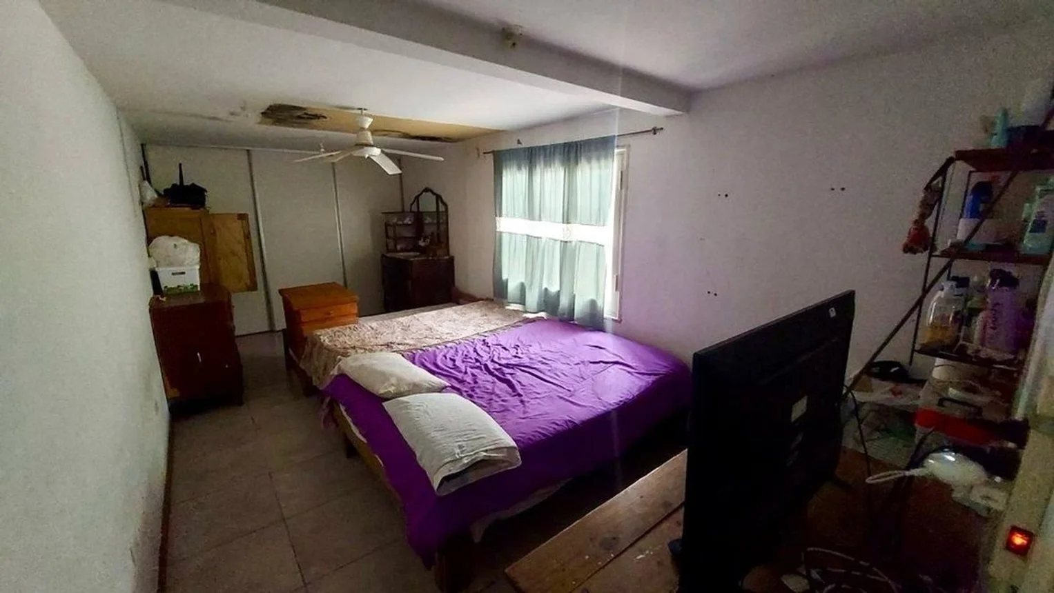 Casa en venta en Córdoba, foto 5