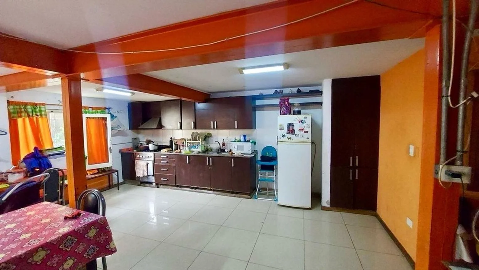 Casa en venta en Córdoba