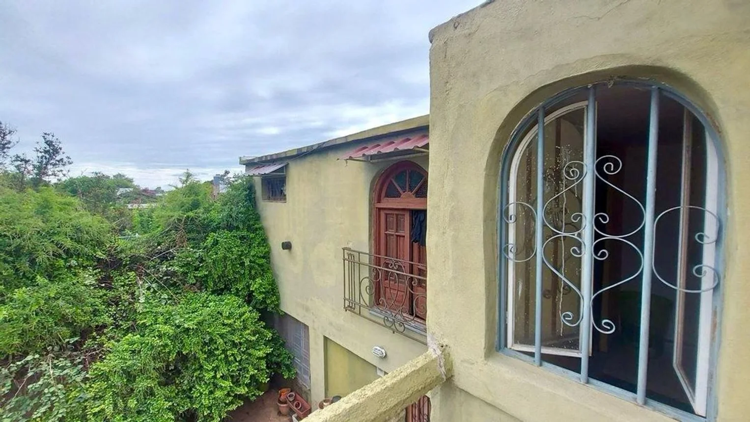 Casa en venta en Córdoba, foto 4