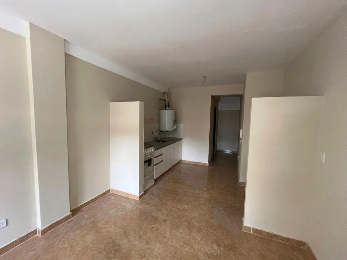 Monoambiente en venta en Rosario, foto 5