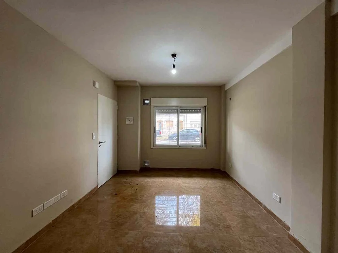 Monoambiente en venta en Rosario, foto 4