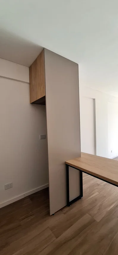 Monoambiente en venta en Palermo, foto 5
