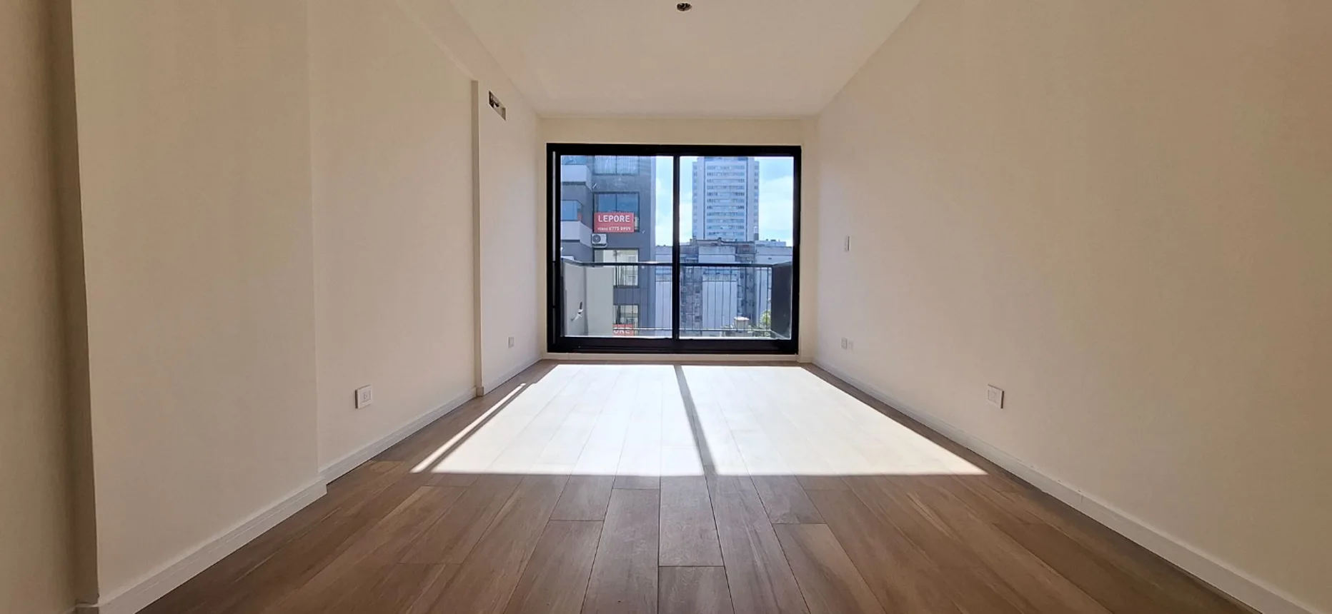 Monoambiente en venta en Palermo, foto 2