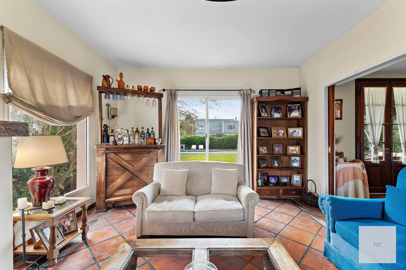 Casa en venta en Pilar, foto 4