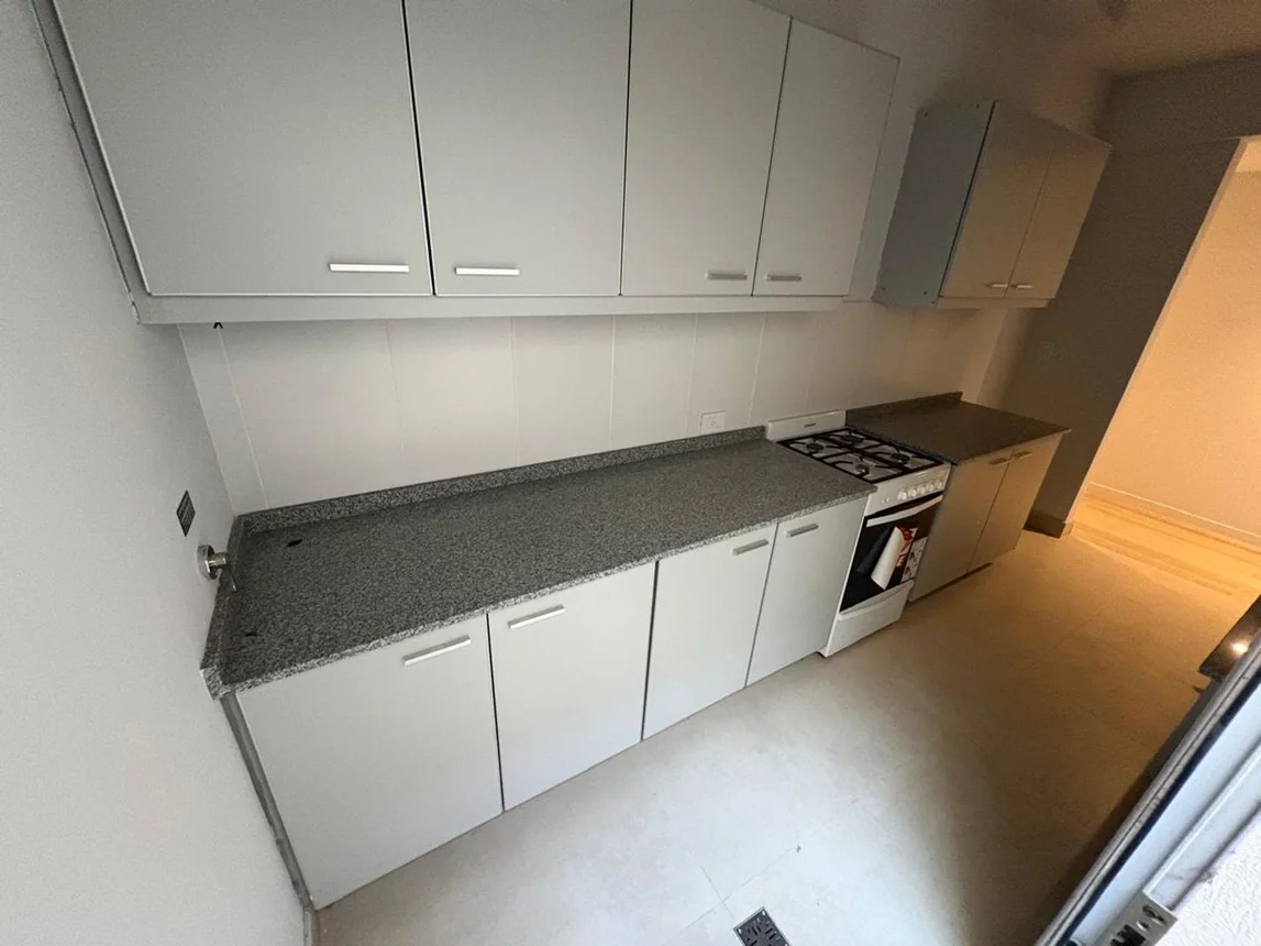 Departamento en venta en Balvanera, foto 4