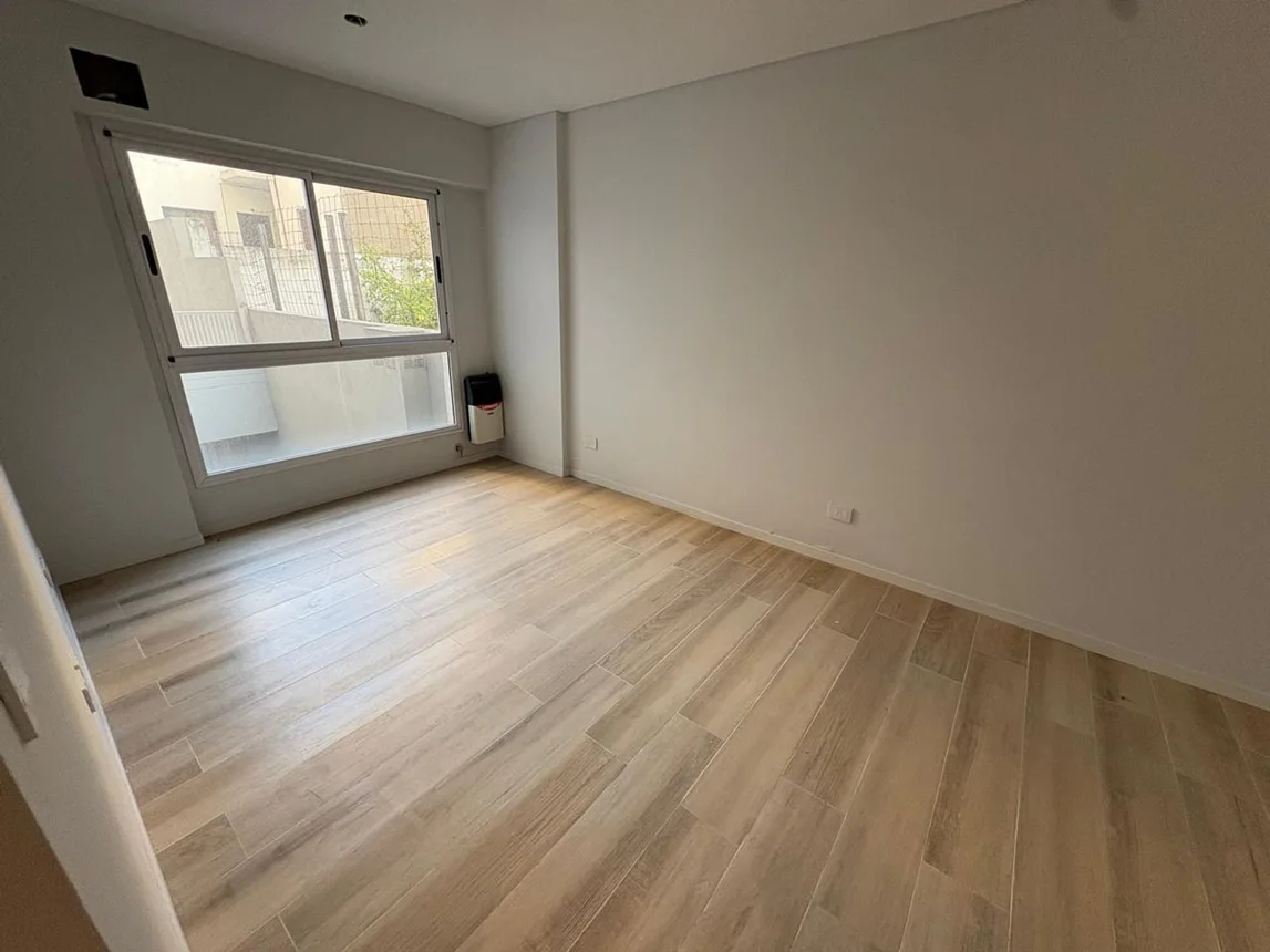 Departamento en venta en Balvanera, foto 2