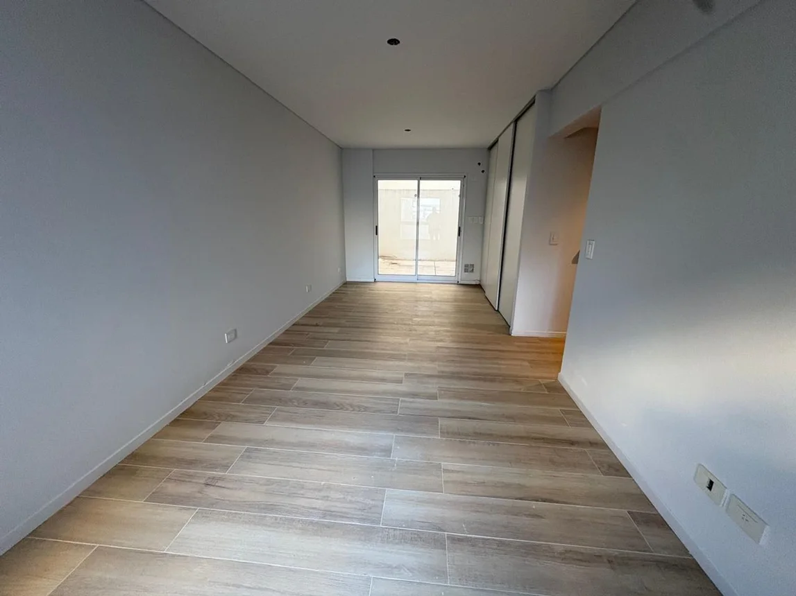 Departamento en venta en Balvanera, foto 3
