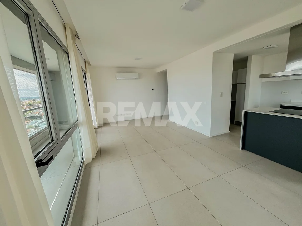 Departamento de 3 ambientes en alquiler en Neuquén, Avenida Doctor Ramón 100, foto 4