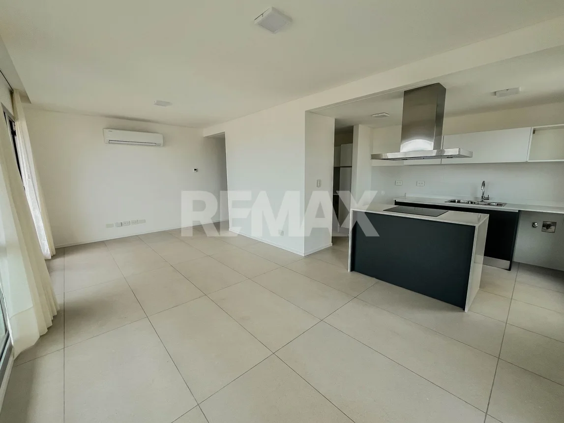 Departamento de 3 ambientes en alquiler en Neuquén, Avenida Doctor Ramón 100, foto 3
