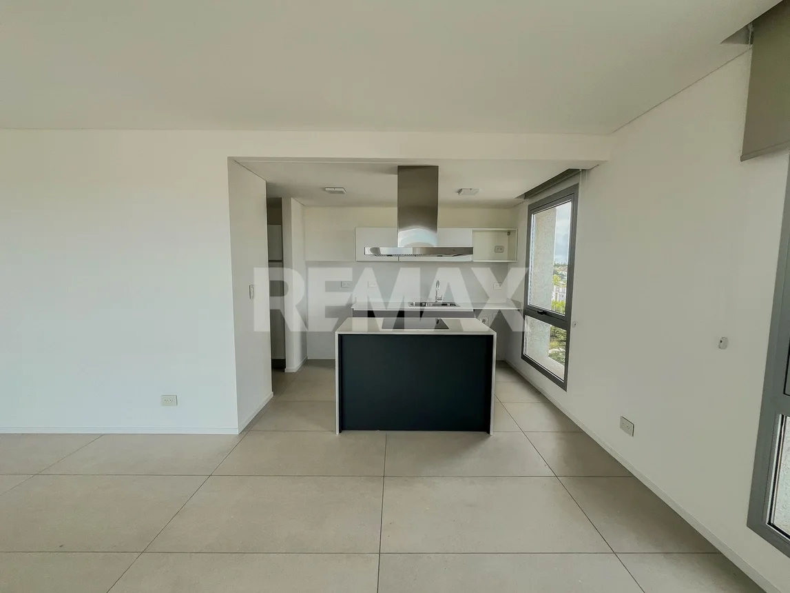 Departamento de 3 ambientes en alquiler en Neuquén, Avenida Doctor Ramón 100, foto 5