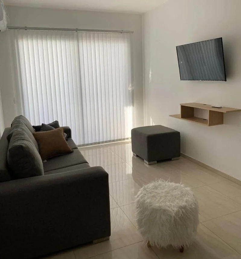 Departamento en venta en Villa Carlos Paz, foto 5