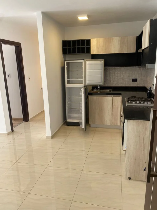 Departamento en venta en Villa Carlos Paz, foto 3