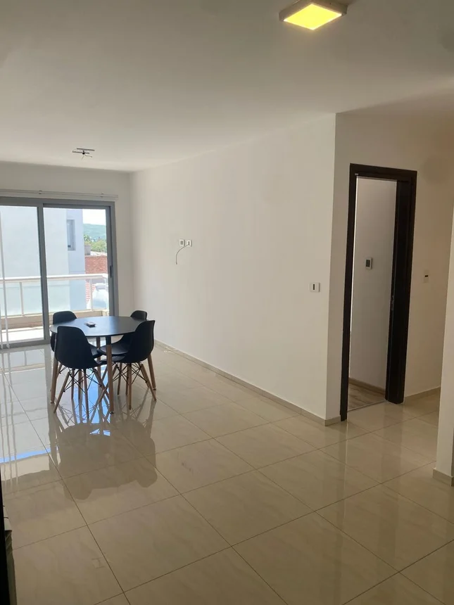 Departamento en venta en Villa Carlos Paz, foto 2