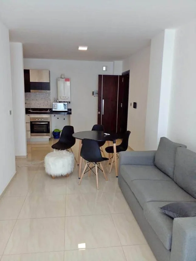 Departamento en venta en Villa Carlos Paz, foto 4