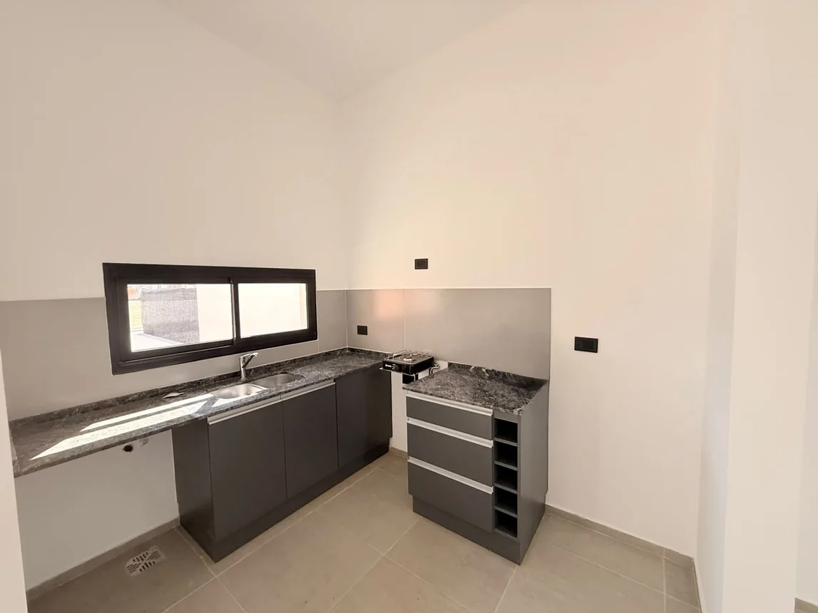Casa dúplex de 3 ambientes en alquiler en Córdoba, Rincones de Manantiales  1 0, foto 3