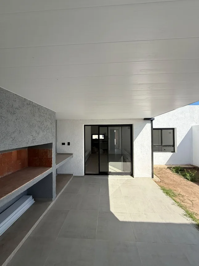 Casa dúplex de 3 ambientes en alquiler en Córdoba, Rincones de Manantiales  1 0, foto 5