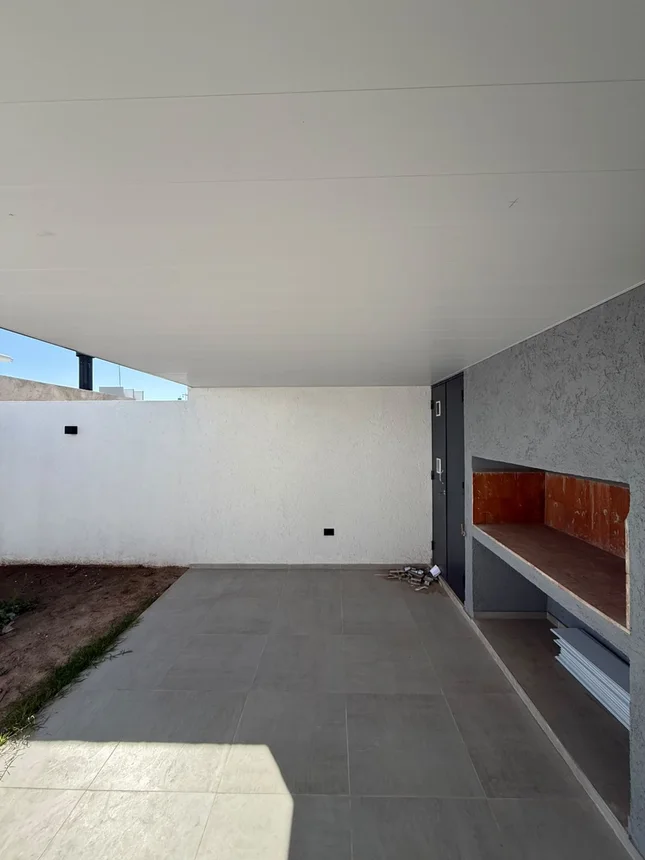 Casa dúplex de 3 ambientes en alquiler en Córdoba, Rincones de Manantiales  1 0, foto 4