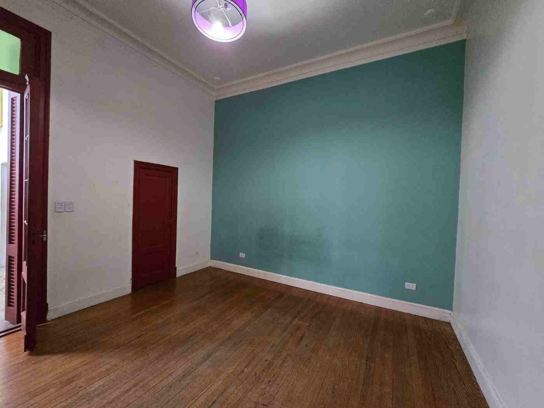 ALQUILER PH 3 AMBIENTES BALVANERA