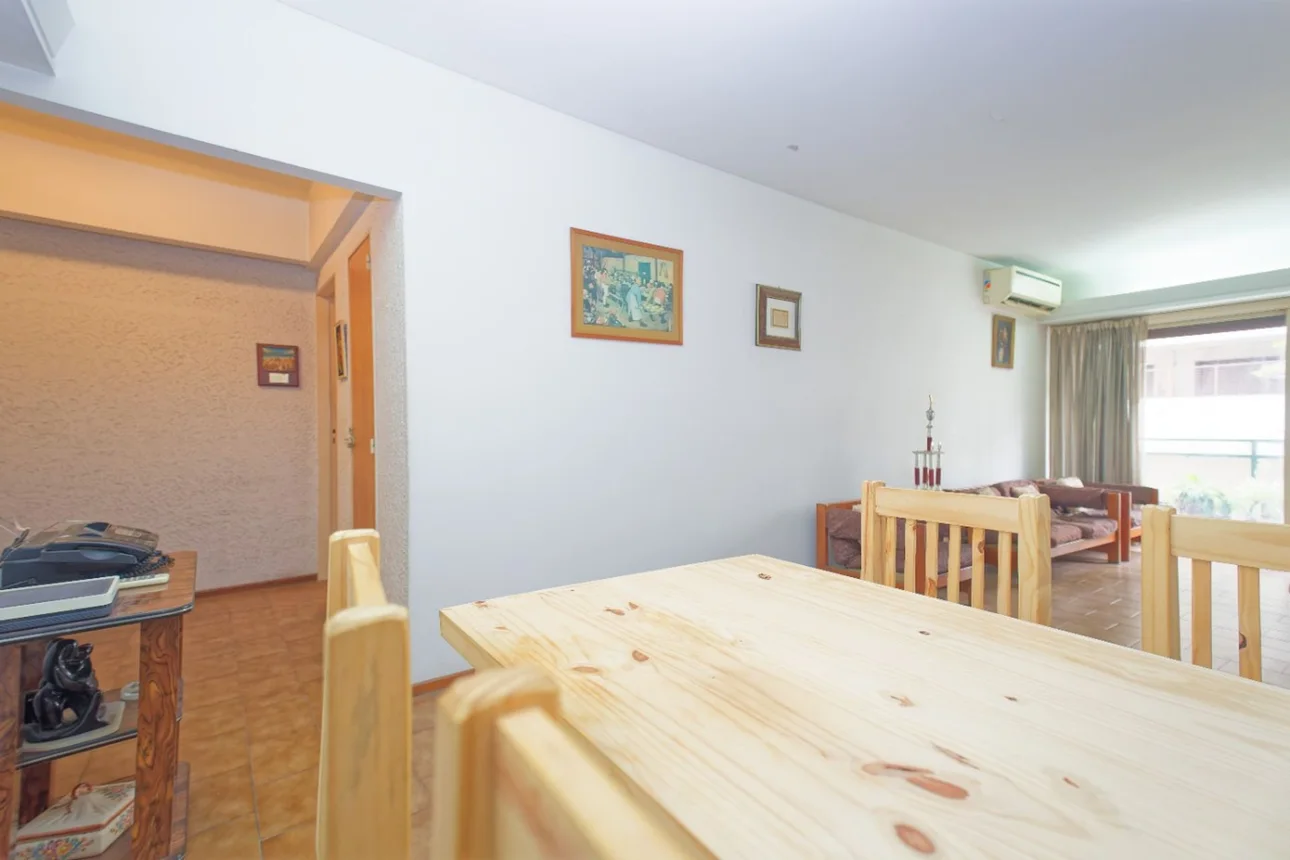Departamento en venta en Caballito, foto 5