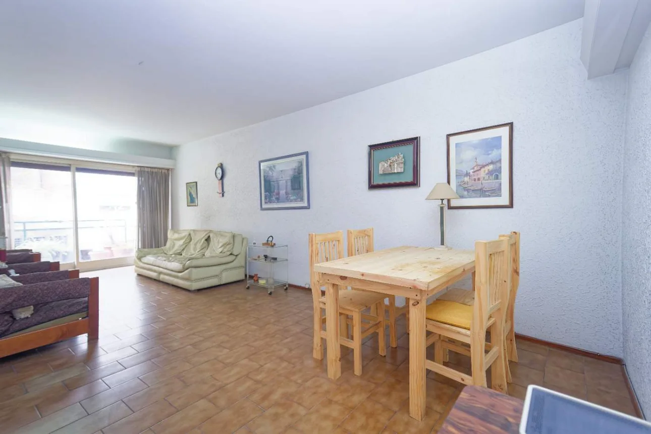 Departamento en venta en Caballito, foto 2