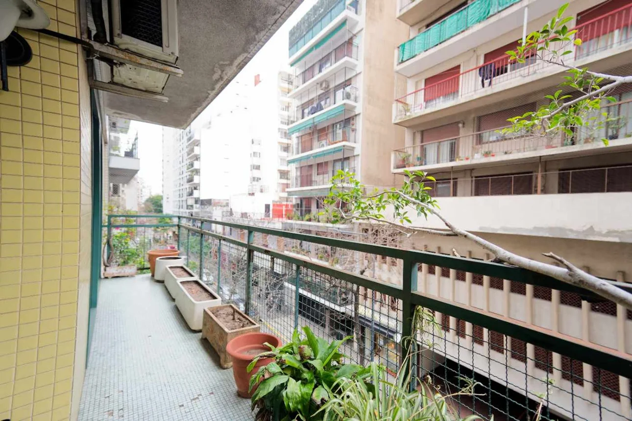 Departamento en venta en Caballito, foto 3
