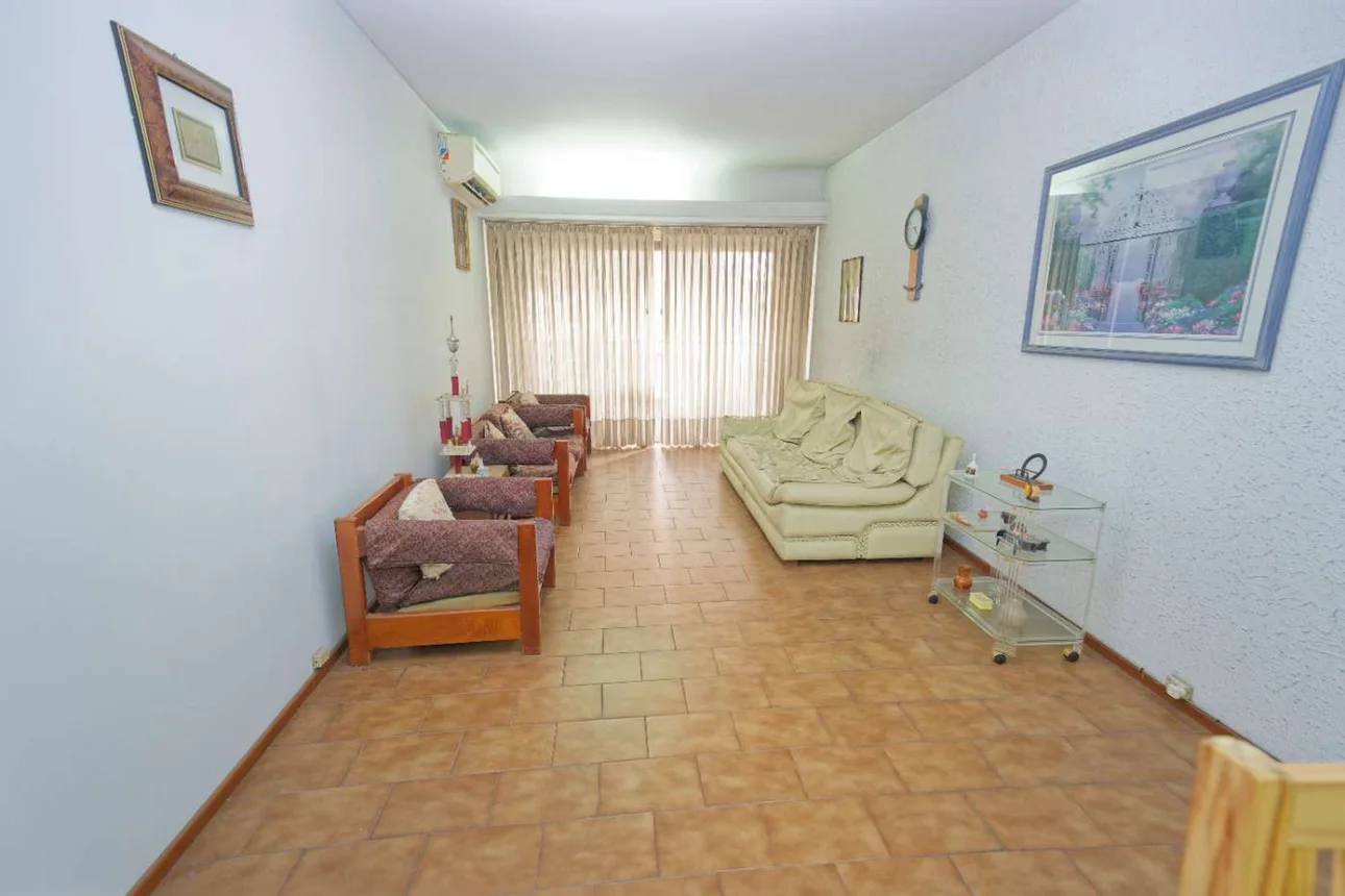 Departamento en venta en Caballito, foto 4