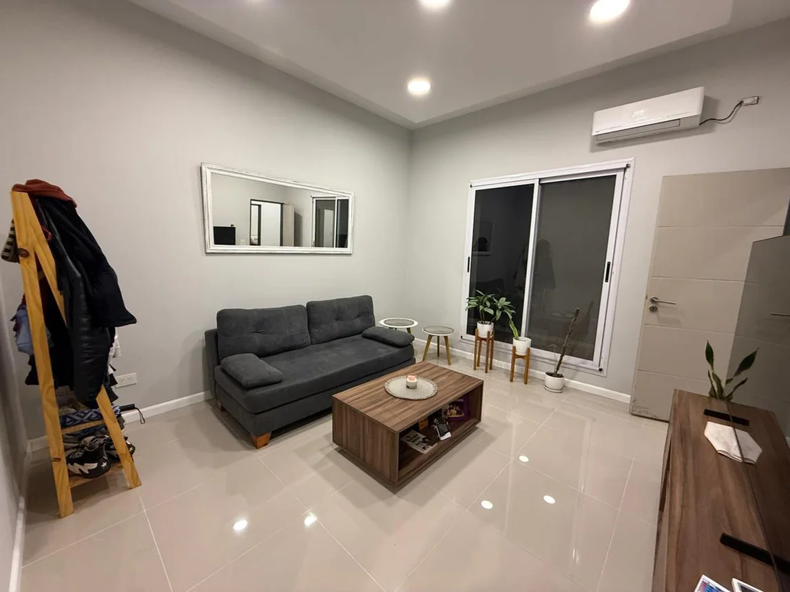 PH de 3 ambientes en venta en Bernal Este, Don Bosco 0, foto 2