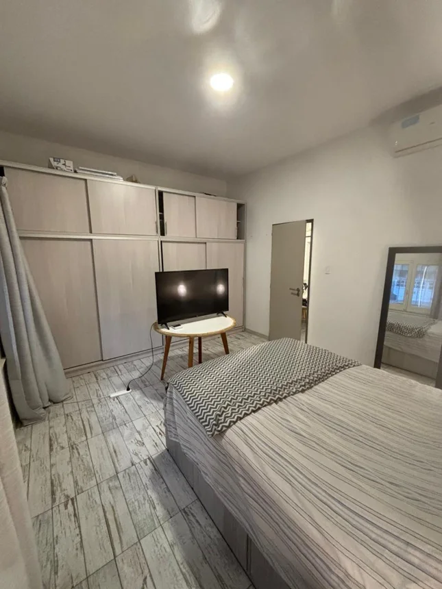 PH de 3 ambientes en venta en Bernal Este, Don Bosco 0, foto 3