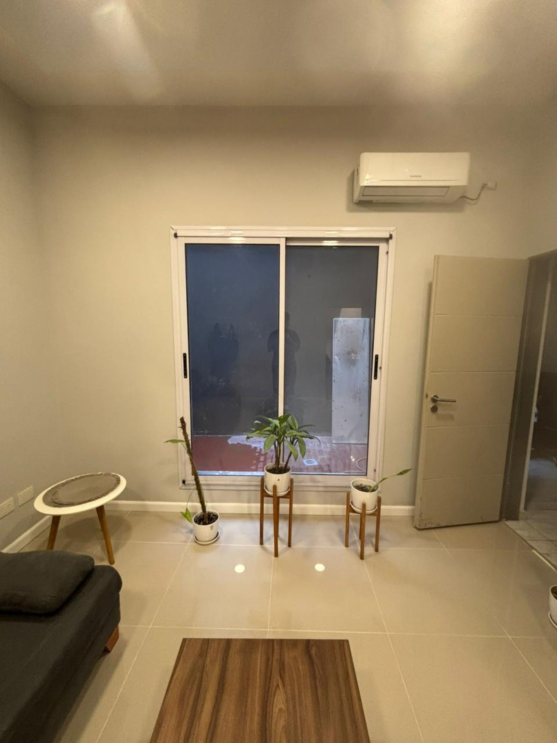 Foto 21 — VENTA PH 3 AMB AL FRENTE BERNAL CENTRO APTO CREDIT