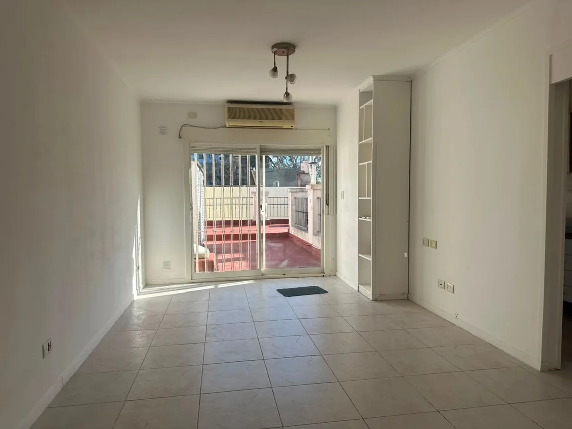 PH en venta en Villa Urquiza, foto 2