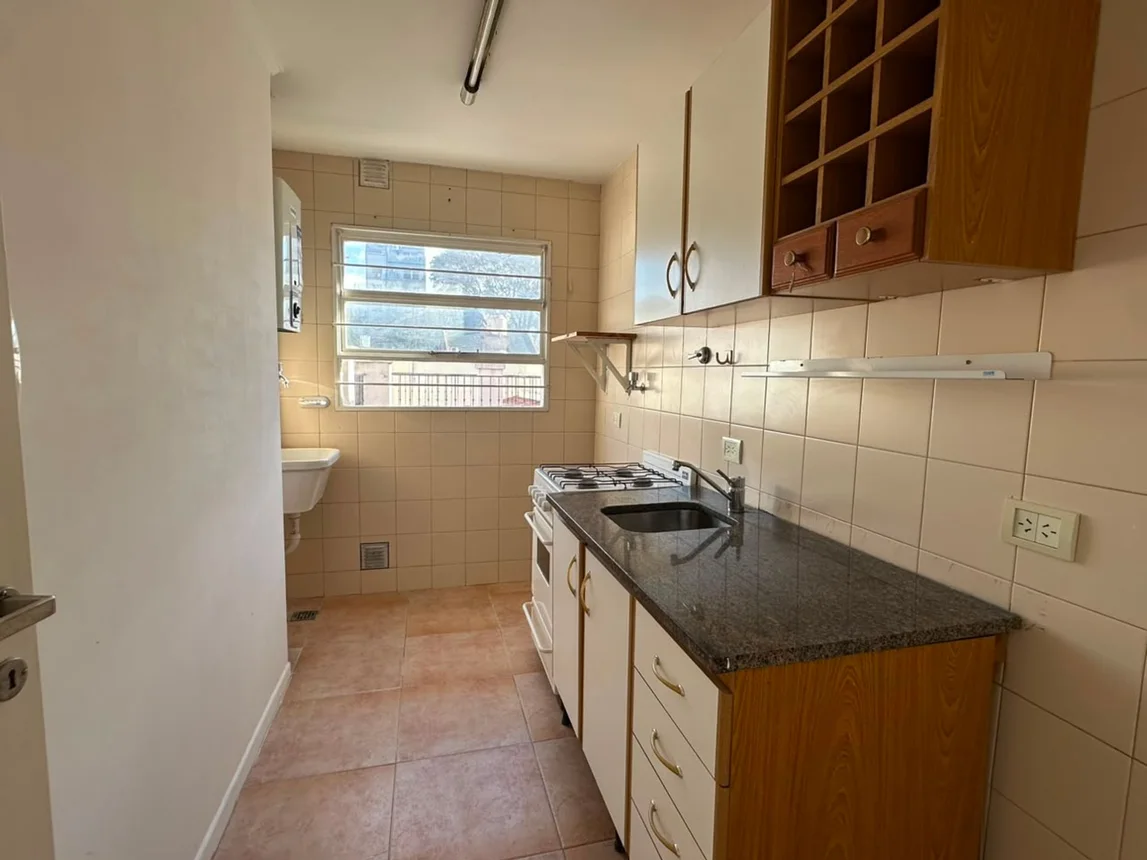 PH en venta en Villa Urquiza, foto 3