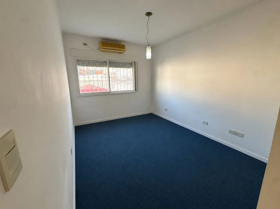 PH en venta en Villa Urquiza, foto 5