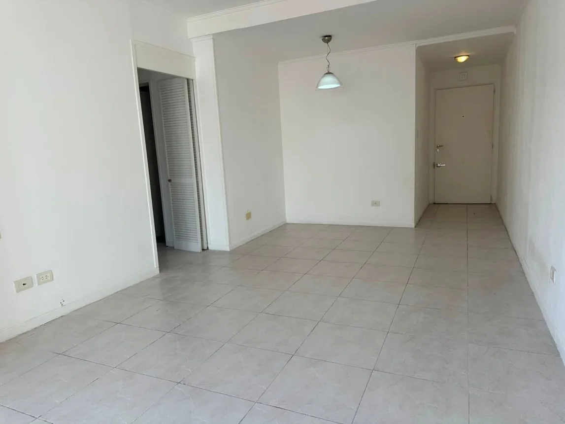 PH en venta en Villa Urquiza