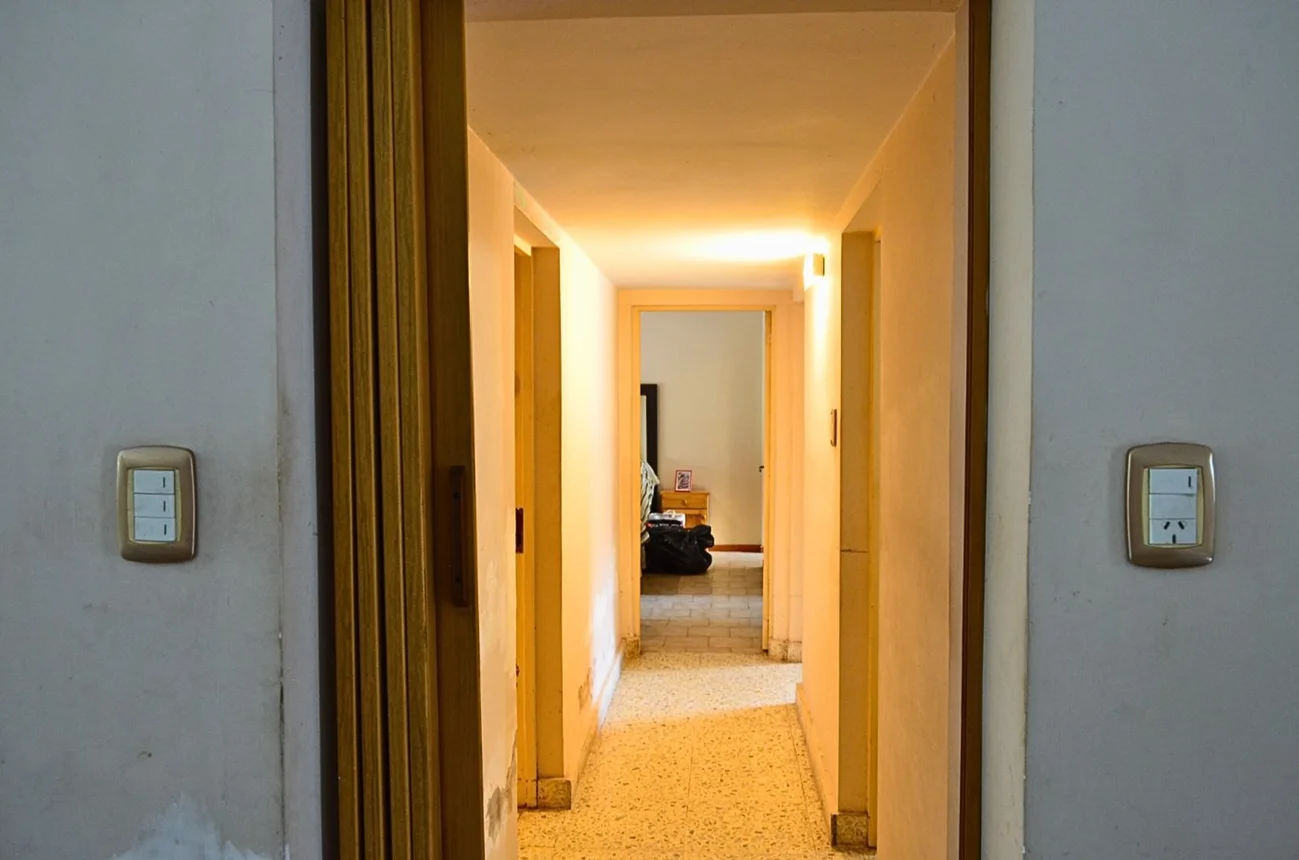 Casa de 4 ambientes en venta en San Andrés, Hugo Unia 3400, foto 5