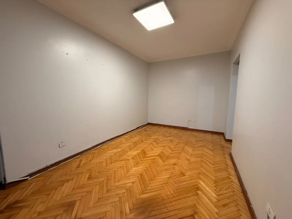 Departamento de 2 ambientes en venta en Balvanera, San Luis 3000, foto 2