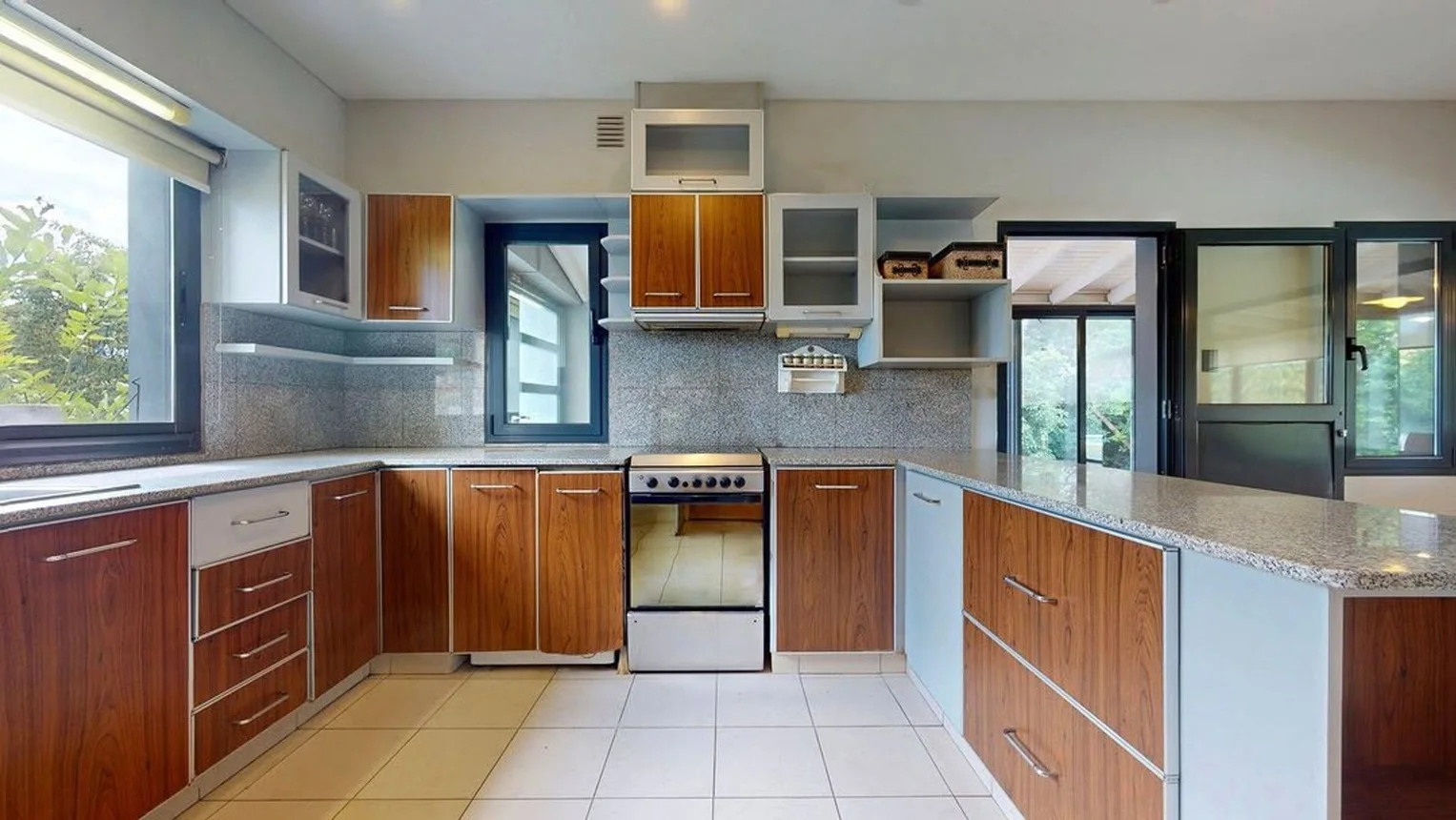 Casa de 4 ambientes en venta en Hudson, Calle 60 100, foto 3