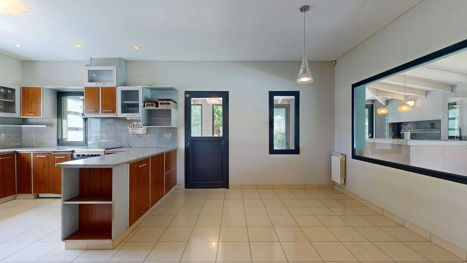 Casa de 4 ambientes en venta en Hudson, Calle 60 100, foto 5