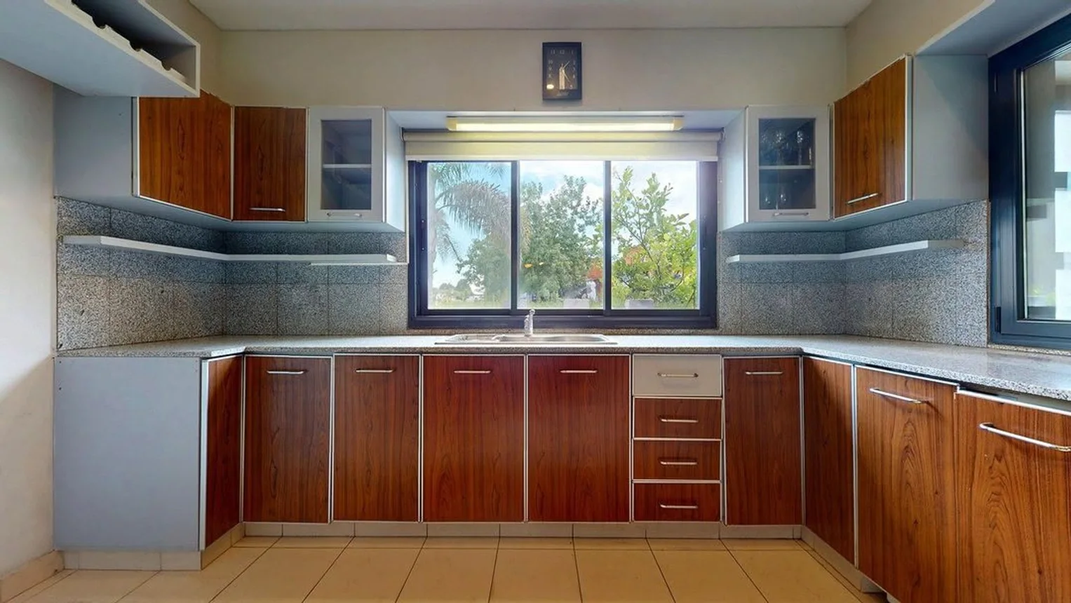Casa de 4 ambientes en venta en Hudson, Calle 60 100, foto 4