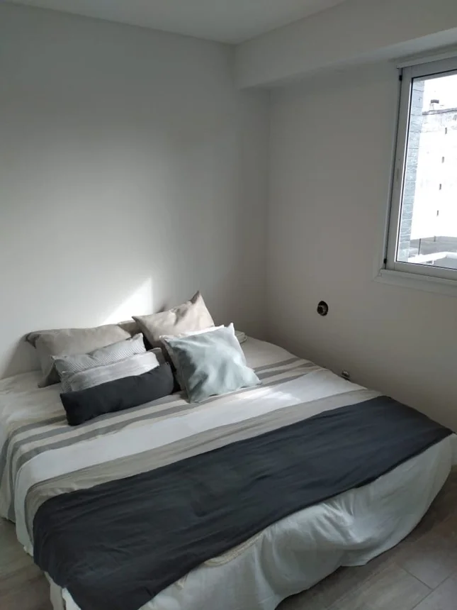 Departamento en venta en Rosario, foto 2