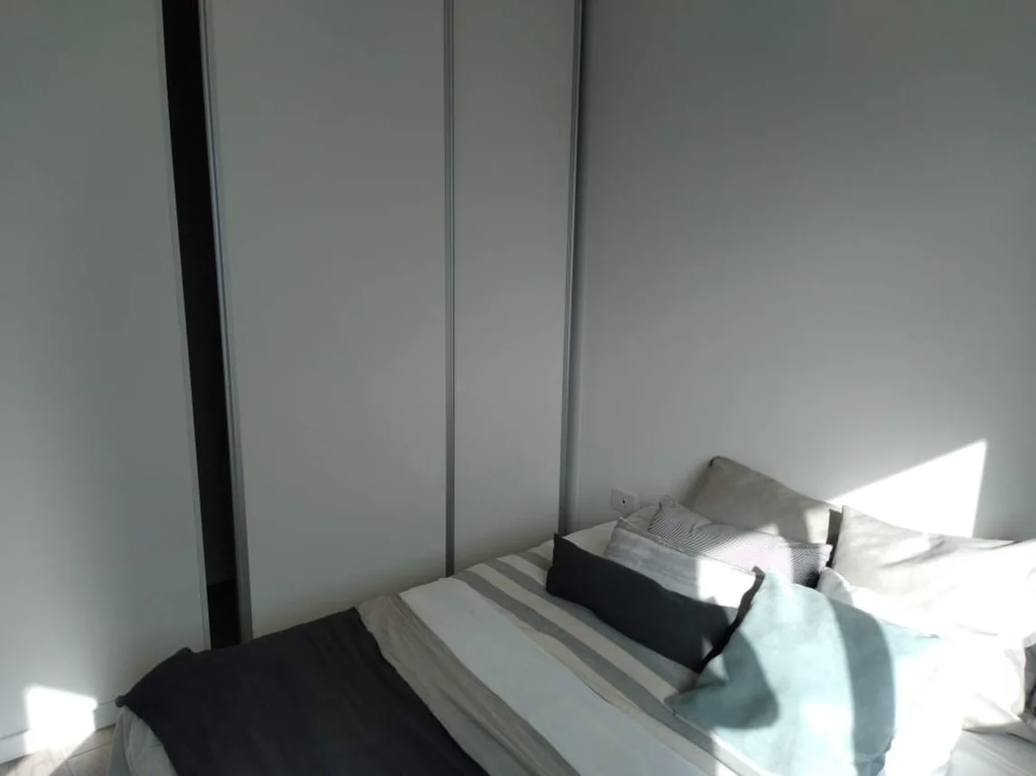 Departamento en venta en Rosario, foto 3