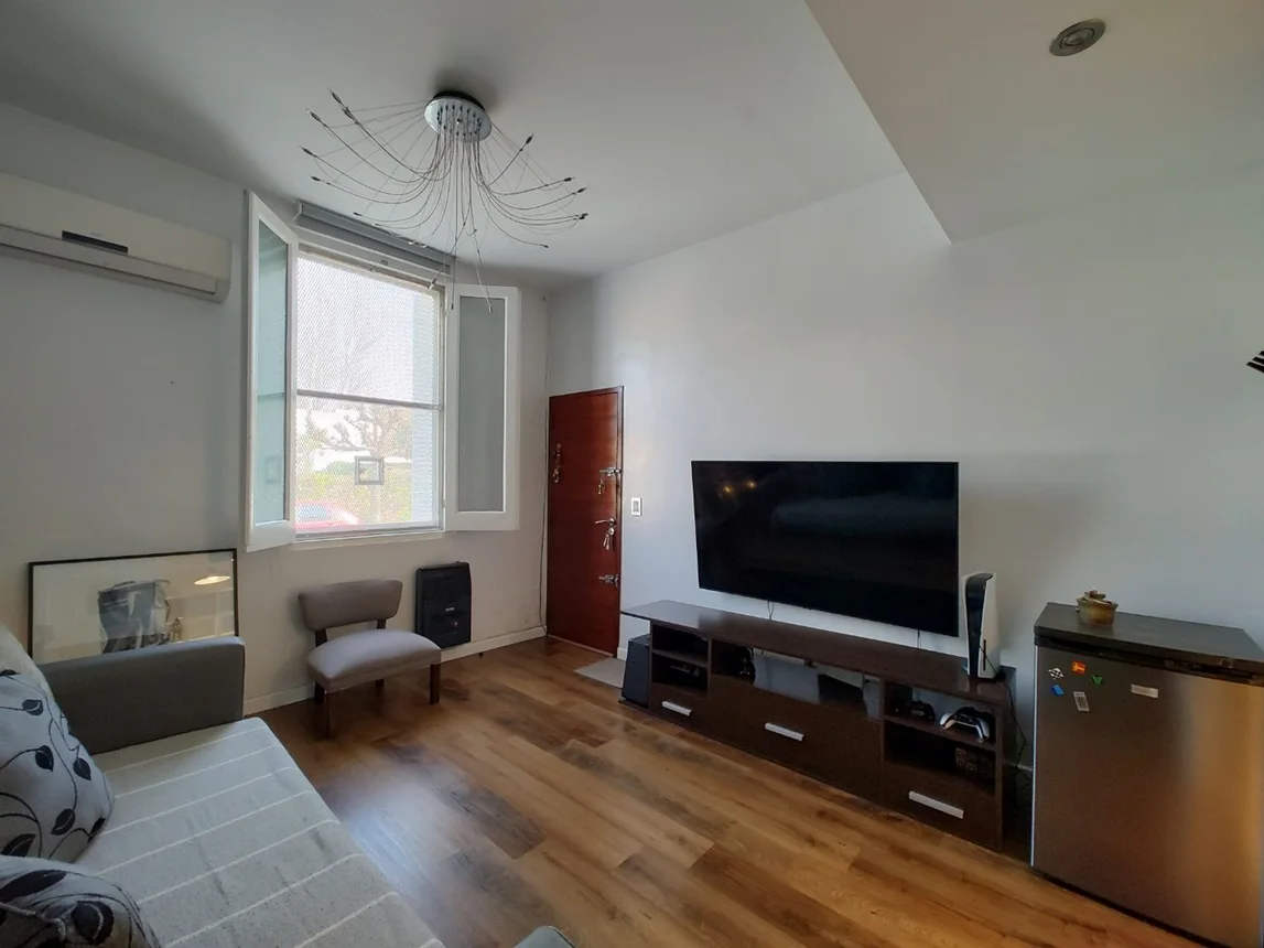 PH de 3 ambientes en venta en Villa Bosch, Segundo Sombra 5400, foto 3