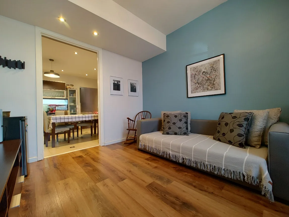 PH de 3 ambientes en venta en Villa Bosch, Segundo Sombra 5400, foto 2