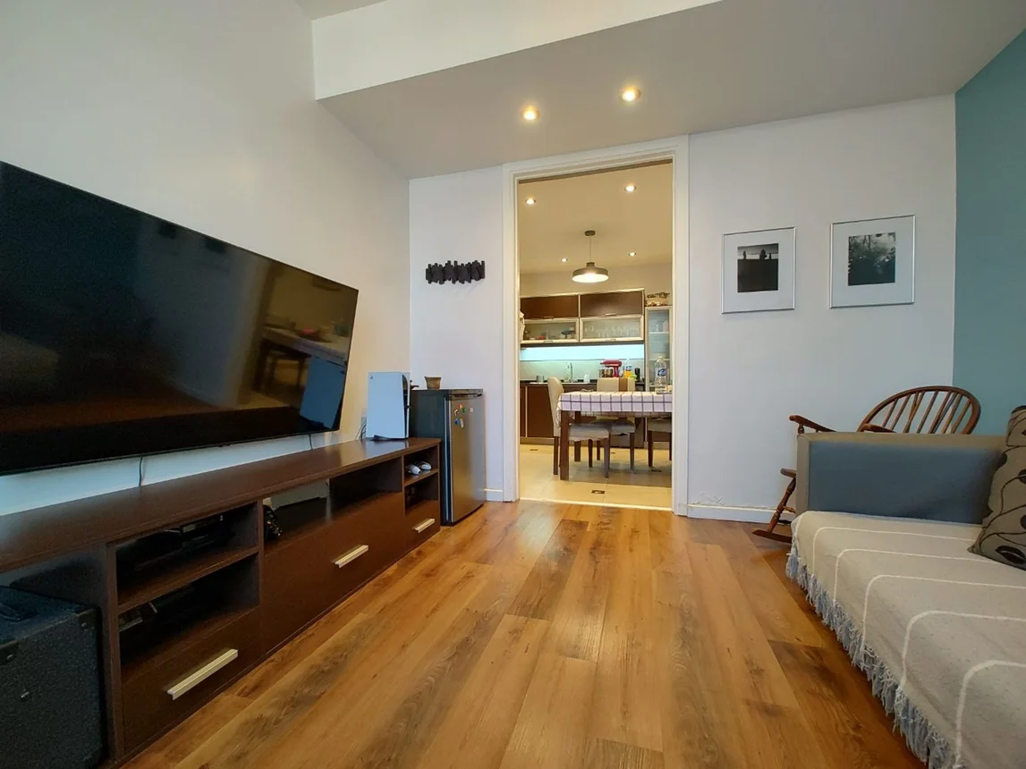 PH de 3 ambientes en venta en Villa Bosch, Segundo Sombra 5400, foto 4