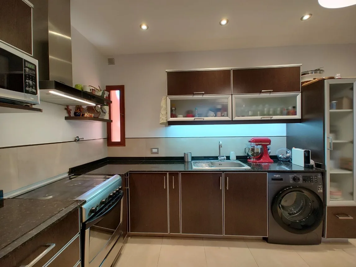 PH de 3 ambientes en venta en Villa Bosch, Segundo Sombra 5400, foto 5