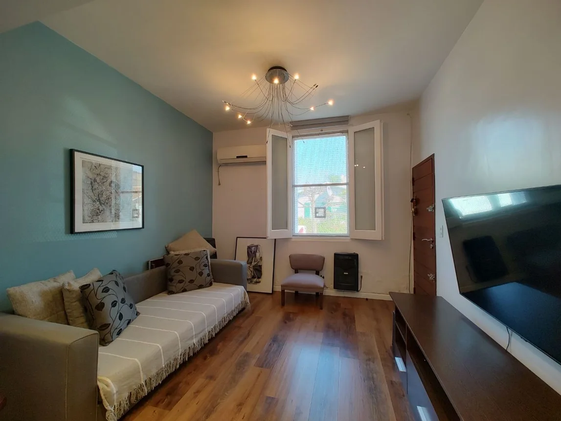 PH de 3 ambientes en venta en Villa Bosch, Segundo Sombra 5400