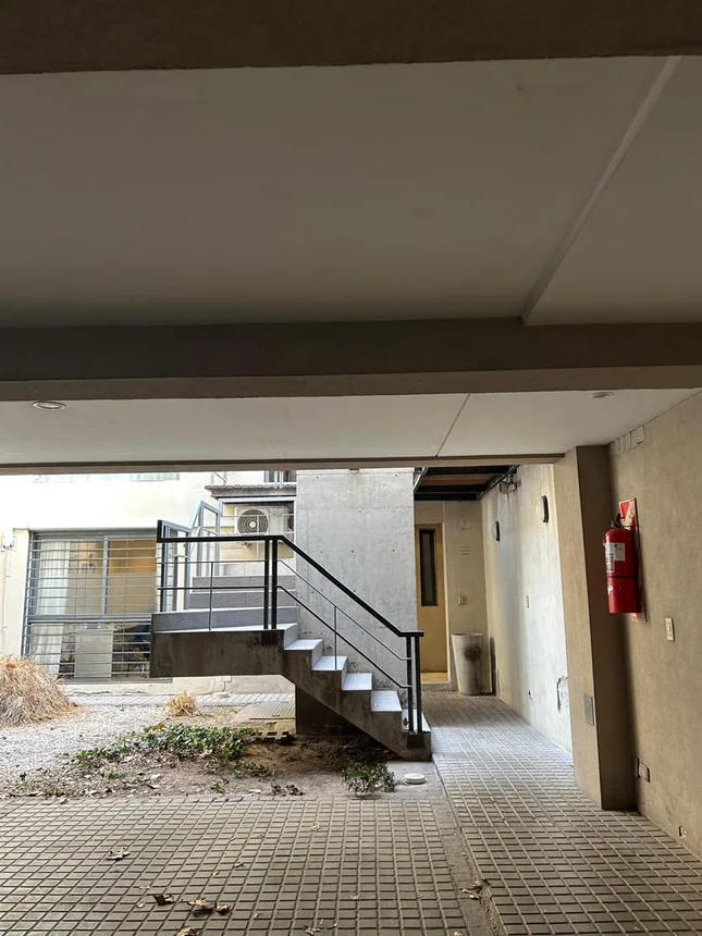 Dúplex de 4 ambientes en venta en Godoy Cruz, Arizu 100, foto 2